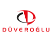 Düveroğlu