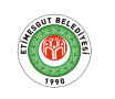 Etimesgut Belediyesi