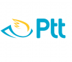 Ptt